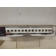 VAGON RENFE COCHE B12-12219 CLUB ELECTROTREN 1:87 H0 ELECTROTREN ES18024