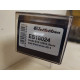 VAGON RENFE COCHE B12-12219 CLUB ELECTROTREN 1:87 H0 ELECTROTREN ES18024