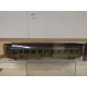 VAGON RENFE VERDERON CLUB ELECTROTREN 1:87 H0 ELECTROTREN 15106K