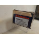 VAGON RENFE VERDERON CLUB ELECTROTREN 1:87 H0 ELECTROTREN 15106K