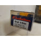 VAGON RENFE CORREOS 2001 CLUB ELECTROTREN 1:87 H0 ELECTROTREN 5215K