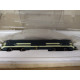 LOCOMOTORA RENFE 354 TALGO PENDULAR 1:87 H0 ELECTROTREN ALTAYA