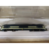 LOCOMOTORA RENFE 354 TALGO PENDULAR 1:87 H0 ELECTROTREN ALTAYA