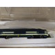 LOCOMOTORA RENFE 354 TALGO PENDULAR 1:87 H0 ELECTROTREN ALTAYA