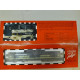 LOCOMOTORA RENFE 354 TALGO PENDULAR 1:87 H0 ELECTROTREN ALTAYA