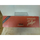 LOCOMOTORA RENFE 354 TALGO PENDULAR 1:87 H0 ELECTROTREN ALTAYA