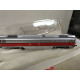 LOCOMOTORA 353 TALGO III 1:87 H0 ELECTROTREN ALTAYA