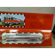 LOCOMOTORA 353 TALGO III 1:87 H0 ELECTROTREN ALTAYA