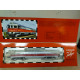 LOCOMOTORA 353 TALGO III 1:87 H0 ELECTROTREN ALTAYA