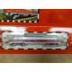 LOCOMOTORA 353 TALGO III 1:87 H0 ELECTROTREN ALTAYA