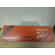 LOCOMOTORA 353 TALGO III 1:87 H0 ELECTROTREN ALTAYA