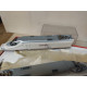2 X LOCOMOTORAS TALGO 350 1:87 H0 ELECTROTREN ALTAYA
