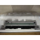 LOCOMOTORA 316 RENFE 1610 1:87 H0 ALTAYA ELECTROTREN