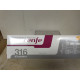 LOCOMOTORA 316 RENFE 1610 1:87 H0 ALTAYA ELECTROTREN