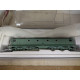LOCOMOTORA 276 RENFE FRANCESA 1:87 H0 ALTAYA ELECTROTREN