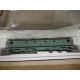LOCOMOTORA 276 RENFE FRANCESA 1:87 H0 ALTAYA ELECTROTREN
