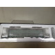 LOCOMOTORA 276 RENFE FRANCESA 1:87 H0 ALTAYA ELECTROTREN