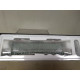 LOCOMOTORA 276 RENFE FRANCESA 1:87 H0 ALTAYA ELECTROTREN