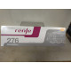 LOCOMOTORA 276 RENFE FRANCESA 1:87 H0 ALTAYA ELECTROTREN