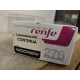 LOCOMOTORA 276 RENFE FRANCESA 1:87 H0 ALTAYA ELECTROTREN