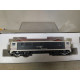 LOCOMOTORA 269 RENFE MERCANCIAS 1:87 H0 ALTAYA ELECTROTREN
