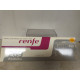 LOCOMOTORA 269 RENFE MERCANCIAS 1:87 H0 ALTAYA ELECTROTREN