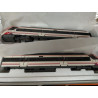 TREN CIVIA 464 1:87 H0 ALTAYA ELECTROTREN