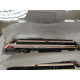 TREN CIVIA 464 1:87 H0 ALTAYA ELECTROTREN