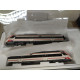 TREN CIVIA 464 1:87 H0 ALTAYA ELECTROTREN
