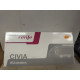 TREN CIVIA 464 1:87 H0 ALTAYA ELECTROTREN
