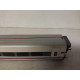 TREN AVE S-114 RENFE SET X 4 1:87 H0 ELECTROTREN ALTAYA NO BOX/SUCIO