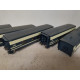 TREN TALGO IV PENDULAR RENFE SET X 7 1:87 H0 ELECTROTREN ALTAYA NO BOX/SUCIO