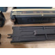 TREN TALGO IV PENDULAR RENFE SET X 7 1:87 H0 ELECTROTREN ALTAYA NO BOX/SUCIO