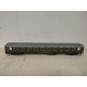VAGON RENFE C2 CLASE AA-8044 1:87 H0 ELECTROTREN NO BOX/SUCIO