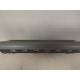 VAGON COCHE CAMA WL36X5419 RENFE 1:87 H0 NO BOX/SUCIO