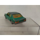 AUDI 200 5T GREEN 1:55/apx 1:64 SIKU 1041 NO BOX