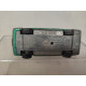 AUDI 200 5T GREEN 1:55/apx 1:64 SIKU 1041 NO BOX