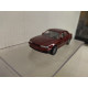 BMW E38 730iL RED 1:55/apx 1:64 SIKU 1052 NO BOX
