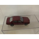 BMW E38 730iL RED 1:55/apx 1:64 SIKU 1052 NO BOX