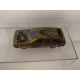 AUDI A100 AVANT REPINTADO 1:60/apx 1:64 SIKU 1057 NO BOX