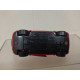 VOLKSWAGEN NEW BEETLE RED 1:55/apx 1:64 SIKU 1096 NO BOX
