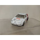 VOLKSWAGEN GOLF 4 RALLYE 1:55/apx 1:64 SIKU 1090 NO BOX