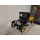 FORD MODEL TT 1923 PICKUP 1:32 ROAD SIGNATURE NO BOX