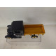 FORD MODEL TT 1923 PICKUP 1:32 ROAD SIGNATURE NO BOX