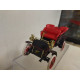 CADILLAC RUNABOUT 1903 RED/BLACK 1:32 ROAD SIGNATURE NO BOX