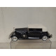 CADILLAC RUNABOUT 1903 RED/BLACK 1:32 ROAD SIGNATURE NO BOX
