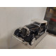 CADILLAC RUNABOUT 1903 RED/BLACK 1:32 ROAD SIGNATURE NO BOX