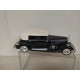 CADILLAC RUNABOUT 1903 RED/BLACK 1:32 ROAD SIGNATURE NO BOX