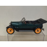 REO TOURING 1917 GREEN 1:32 ROAD SIGNATURE NO BOX