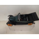 REO TOURING 1917 GREEN 1:32 ROAD SIGNATURE NO BOX